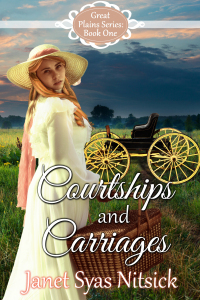Cover done by Stephannie Beman and will be published by Parchment & Plume, LLC
