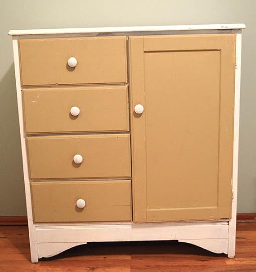 vintage-chifferobe2