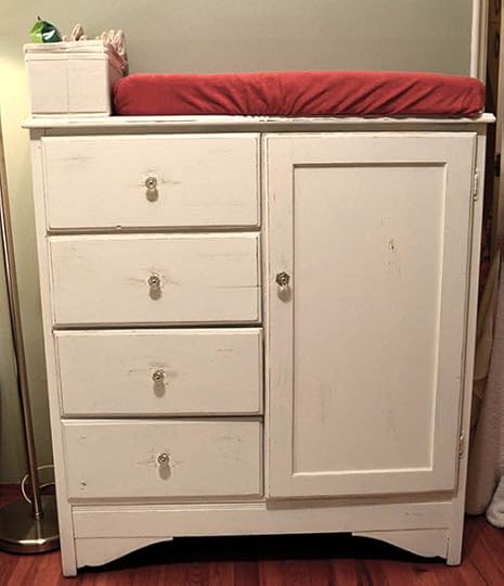 finished-distressed-dresser
