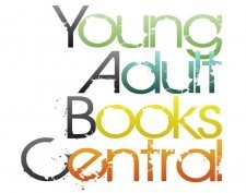 tumblr_static_yabclogo22