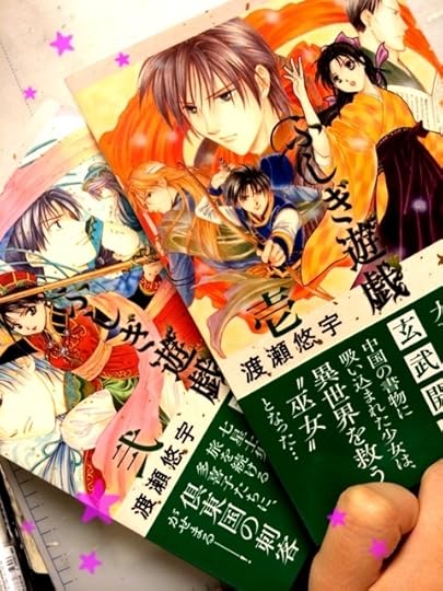 {12DD6E19-D01D-44F8-90A8-0495905817ED:01}