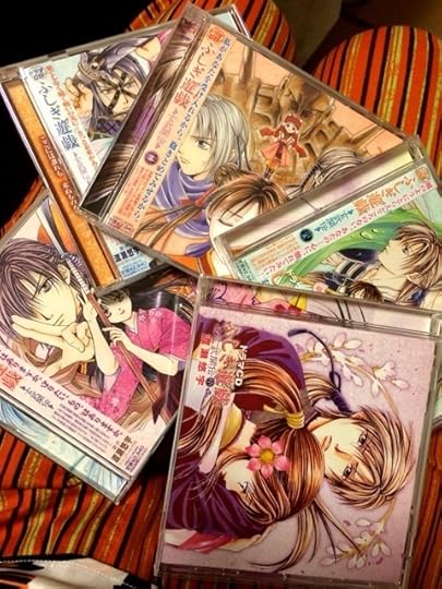 {285522A5-43EF-42BB-BDBF-4AEACB6C07E3:01}