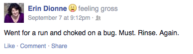 Screen Shot 2014 09 09 at 7.26.31 PM Tough to Swallow