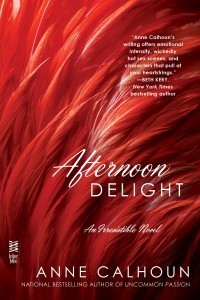 AfternoonDelight final