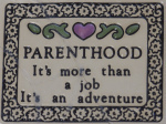 parenthood_an_adventure