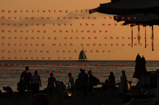Waikiki_Sunset
