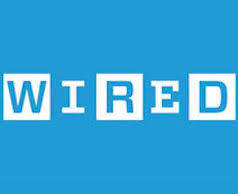 wiredlogo