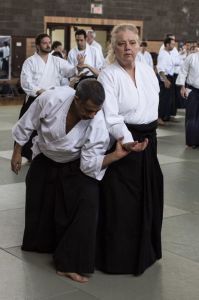 Tenkan