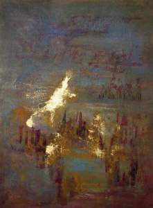 in-the-prime-of-his-mortality3