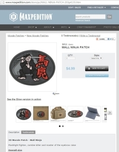 maxpedition-phil-ninja