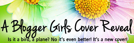 Blogger_Cover_Reveal
