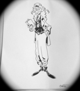 photo