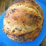 Beautiful Breads