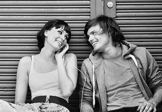 Happiness: 10 Fascinating New Psychology Studies Everyone Should Know