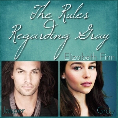  photo d37bf15c-bd00-49ab-afce-c3389fe77a46_zps12e7164e.jpg