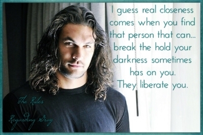  photo 5199c236-523b-4e0c-8f1b-9f8f95035703_zps2500f68e.jpg