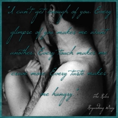  photo 9c893595-2744-4ade-b3b2-c2cffb7f3750_zpsb476f1aa.jpg