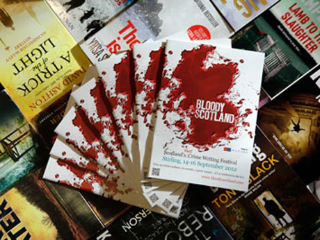  photo scottishthriller_zpsffdc070c.jpg