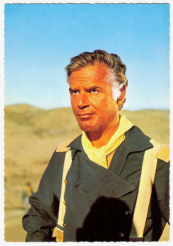 Joachim Fuchsberger