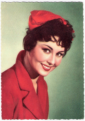 Elma Karlowa