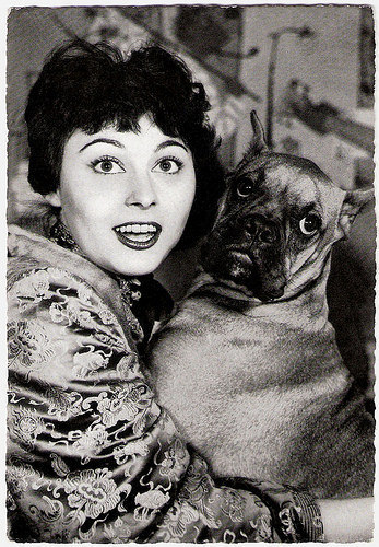Elma Karlowa