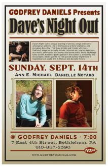 10562470_10152820751072089_440768678543981394_o