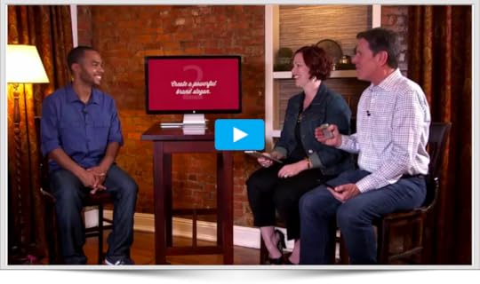 Video #2: 8 Small Tweaks