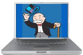 monopoly