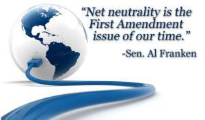 net-neutrality