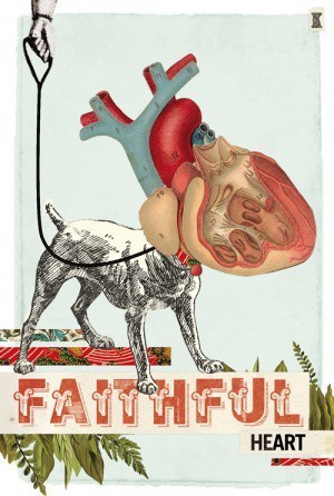 karodesign_heartfaithfull