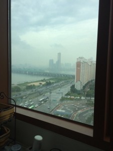 Seoul, South Korea