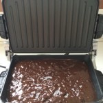 Batter 