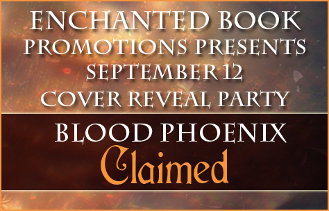 bloodphoenixbanner