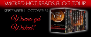 Wicked-Hot-Reads-Blog-Tour