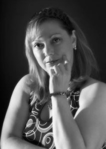 CathrynFox