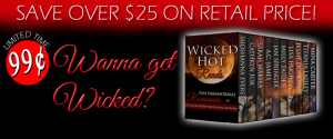 Wicked-Hot-Reads-Ad