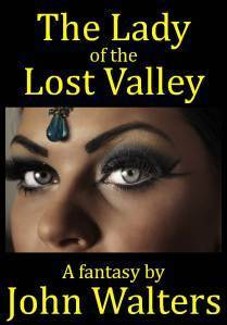 LadyoftheLostValleyStoryCover