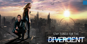 Divergent-trailerimage