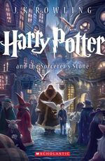 HarryPotterNewCover02142013