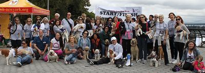 RonaldMcDonaldAngelOnLeasc2014