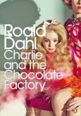 Charlie-and-the-chocolate-factory-new-cover-zoom