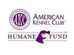 AKC-HF-logo-300x224