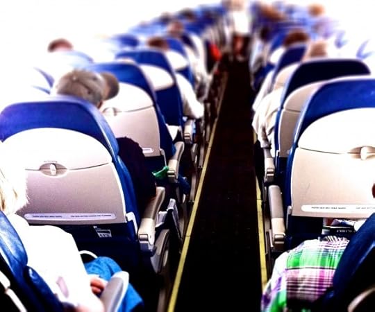 airplane-seat-recliner