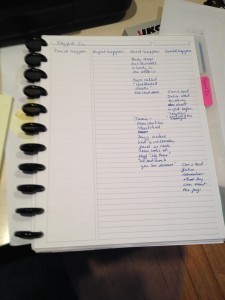 photo2