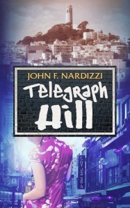 john-nardizzi-book-cover-640x1024