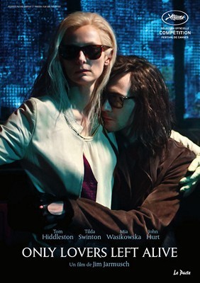Only Lovers Left Alive poster.jpg
