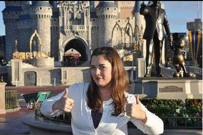 Early Breakfast dining reservation gets 