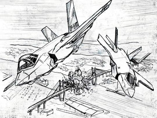 BeFunky_bridge bombing.jpg