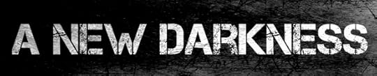 anewdarknessheader