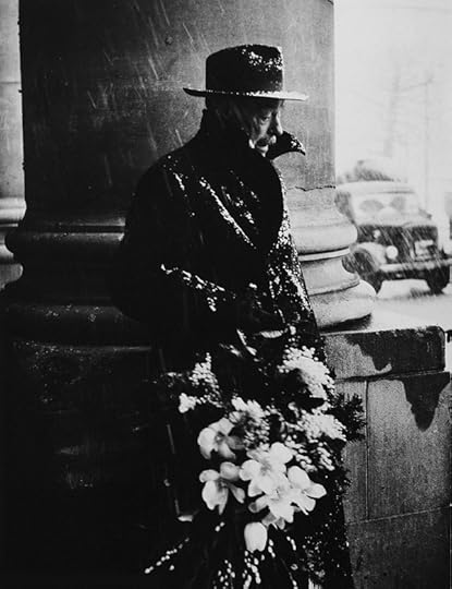 Toni Schneiders